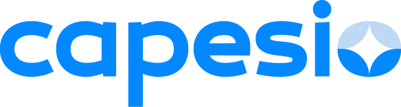 Capesio