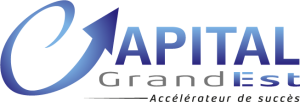 Capital Grand est