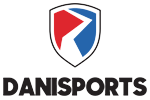 Danisports
