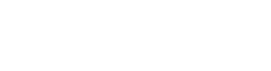 Capesio