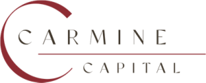 Carmine Capital