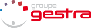 Groupe GESTRA