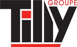 Groupe Tilly