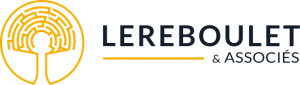 Lereboulet et Associés