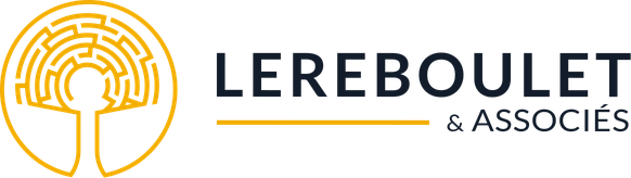 Pilotage financier et reporting pour les clients d&rsquo;un cabinet