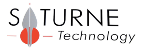 Saturne Technology